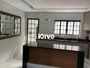 Sobrado com 3 dormitórios à venda, 202 m² por R$...
