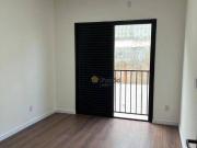 Sobrado com 3 dormitórios à venda, 202 m² por R$...