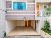 Sobrado com 3 dormitórios à venda, 202 m² por R$...