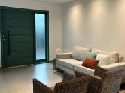 Sobrado com 3 dormitórios à venda, 202 m² por R$...