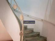 Sobrado com 3 dormitórios à venda, 202 m² por R$...