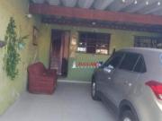 Sobrado à venda, 202 m² por R$ 645.000,00 Jardim Munhoz...