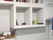 Sobrado com 3 dormitórios à venda, 202 m² por R$...