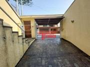 Sobrado com 3 dormitórios à venda, 202 m² por R$...