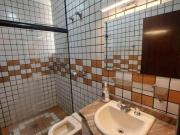 Sobrado com 3 dormitórios à venda, 202 m² por R$ 950.000...