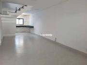 Sobrado com 3 dormitórios à venda, 203 m² por R$...