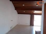 Sobrado com 3 dormitórios à venda, 203 m² por R$...