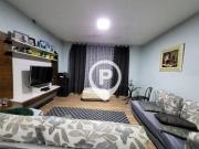 Sobrado com 3 dormitórios à venda, 203 m² por R$...