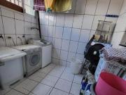 Sobrado com 3 dormitórios à venda, 203 m² por R$ 531.000...