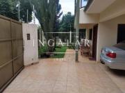 Sobrado com 3 dormitórios à venda, 203 m² por R$...