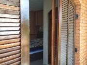 Sobrado com 3 dormitórios à venda, 203 m² por R$...