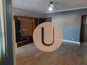 Sobrado com 3 dormitórios à venda, 203 m² por R$...