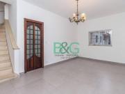Sobrado com 3 dormitórios à venda, 203 m² por R$ 999.999...