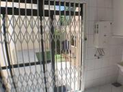 Sobrado com 3 dormitórios à venda, 204 m² por R$...