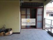 Sobrado com 3 dormitÃ³rios Ã venda, 204 mÂ² por R$...