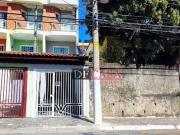 Sobrado com 3 dormitórios à venda, 204 m² por R$...