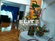 Sobrado com 3 dormitórios à venda, 204 m² por R$...