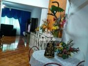 Sobrado com 3 dormitórios à venda, 204 m² por R$...
