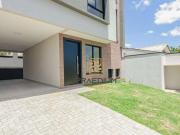 Sobrado com 3 dormitórios à venda, 204 m² por R$ 949.000...