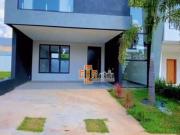 Sobrado com 3 dormitórios à venda, 204 m² por R$...