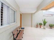 Sobrado com 3 dormitórios à venda, 205 m² por R$...