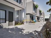 Sobrado com 3 dormitórios à venda, 205 m² por R$...