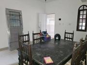 Sobrado com 3 dormitórios à venda, 205 m² por R$...