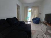 Sobrado com 3 dormitórios à venda, 205 m² por R$...