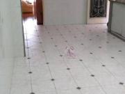 Sobrado com 3 dormitórios à venda, 205 m² por R$...