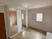 Sobrado com 3 dormitórios à venda, 205 m² por R$...