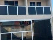 Sobrado com 3 dormitórios à venda, 205 m² por R$ 800.000...