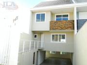 Sobrado com 3 dormitórios à venda, 212 m² por R$...