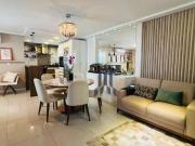 Sobrado com 3 dormitórios à venda, 205 m² por R$...