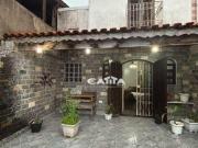 Sobrado com 3 dormitórios à venda, 206 m² Itaquera São...