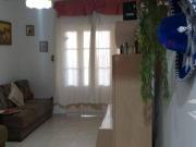 Sobrado com 3 dormitórios à venda, 206 m² Jardim Bela...