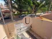 Sobrado com 3 dormitórios à venda, 206 m² por R$...