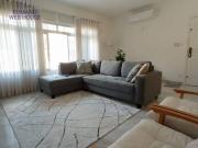Sobrado com 3 dormitórios à venda, 206 m² por R$...