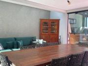 Sobrado com 3 dormitórios à venda, 206 m² por R$...