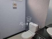 Sobrado com 3 dormitórios à venda, 206 m² por R$...