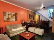 Sobrado à venda, 206 m² por R$ 1.770.000,00 Vila...