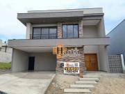 Sobrado com 3 dormitórios à venda, 206 m² por R$...