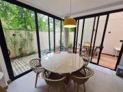 Sobrado com 3 dormitórios à venda, 206 m² por R$...