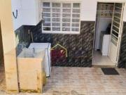 Sobrado com 3 dormitórios à venda, 206 m² por R$...