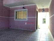Sobrado à venda, 206 m² por R$ 590.000,00 Jardim Bela...