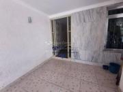 Sobrado com 3 dormitórios à venda, 206 m² por R$...