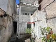 Sobrado com 3 dormitórios à venda, 207 m² por R$...