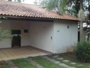 Sobrado com 3 dormitórios à venda, 207 m² por R$...