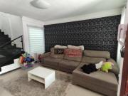 Sobrado com 3 dormitórios à venda, 207 m² por R$...