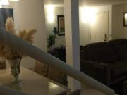 Sobrado com 3 dormitórios à venda, 207 m² por R$...