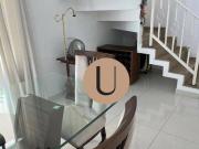 Sobrado com 3 dormitórios à venda, 208 m² por R$...